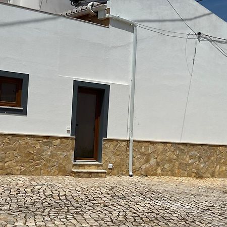 Casa Arenga Βίλα Almádena Εξωτερικό φωτογραφία