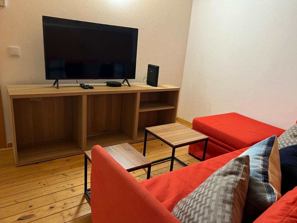 Casa Arenga Βίλα Almádena Εξωτερικό φωτογραφία