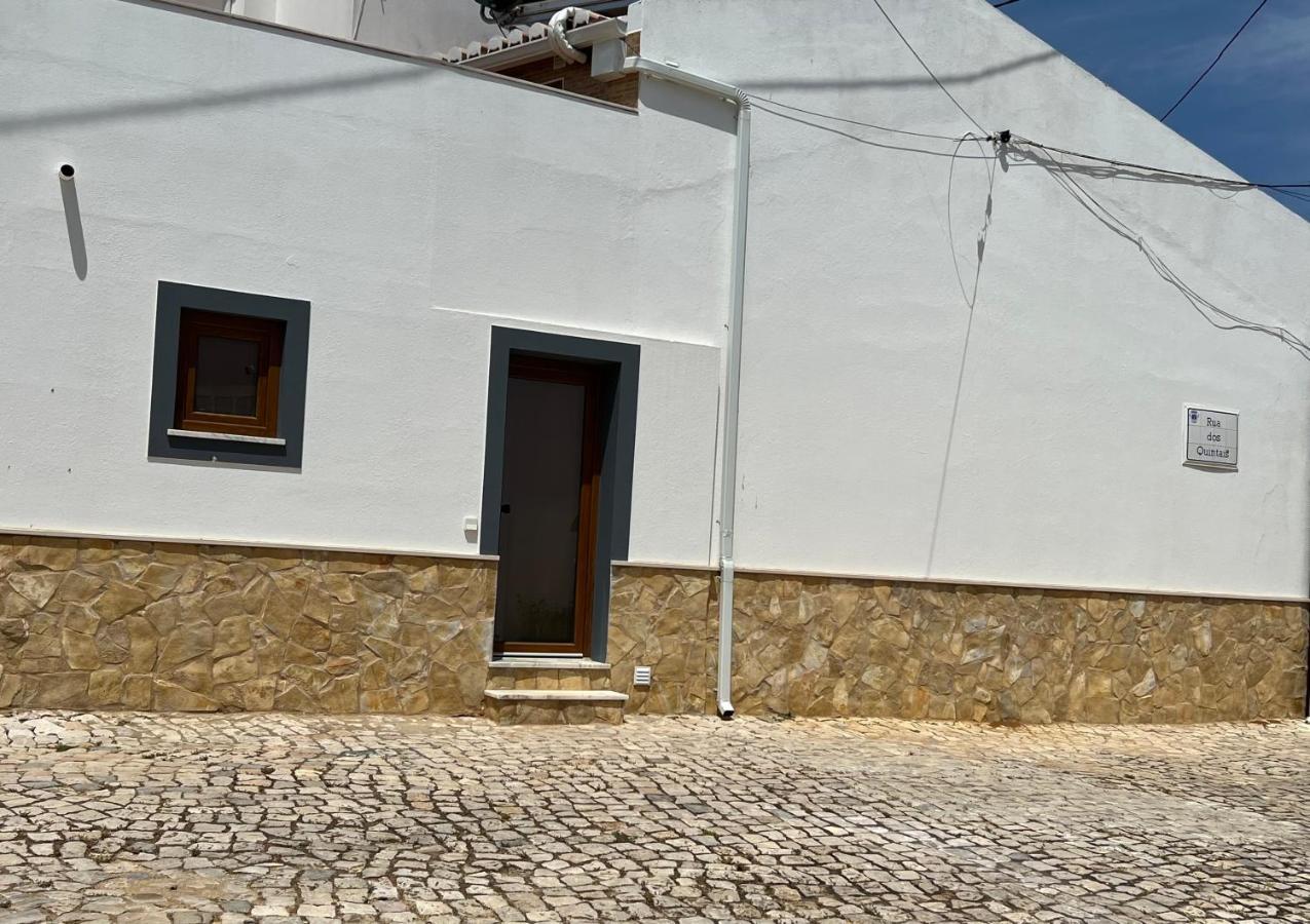 Casa Arenga Βίλα Almádena Εξωτερικό φωτογραφία