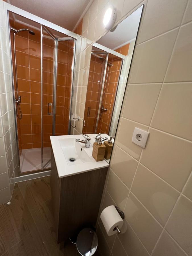Casa Arenga Βίλα Almádena Εξωτερικό φωτογραφία