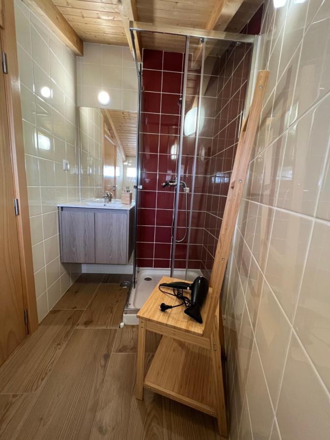 Casa Arenga Βίλα Almádena Εξωτερικό φωτογραφία